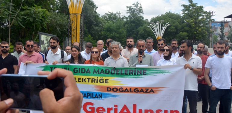 WhatsApp Image 2023-07-11 at 14.09.07