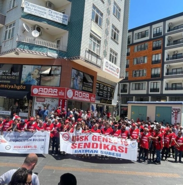 WhatsApp Image 2023-07-11 at 14.17.57