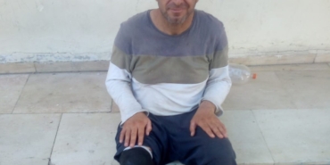 WhatsApp Image 2023-07-11 at 14.55.03