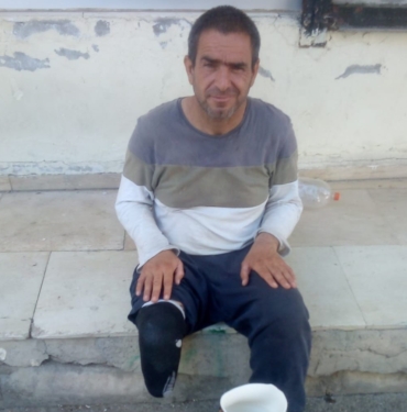 WhatsApp Image 2023-07-11 at 14.55.03