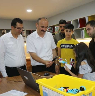 WhatsApp Image 2023-07-12 at 12.31.59