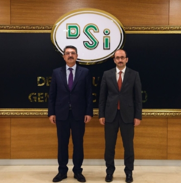 WhatsApp Image 2023-07-12 at 14.21.22