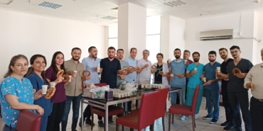 WhatsApp Image 2023-07-12 at 16.48.20