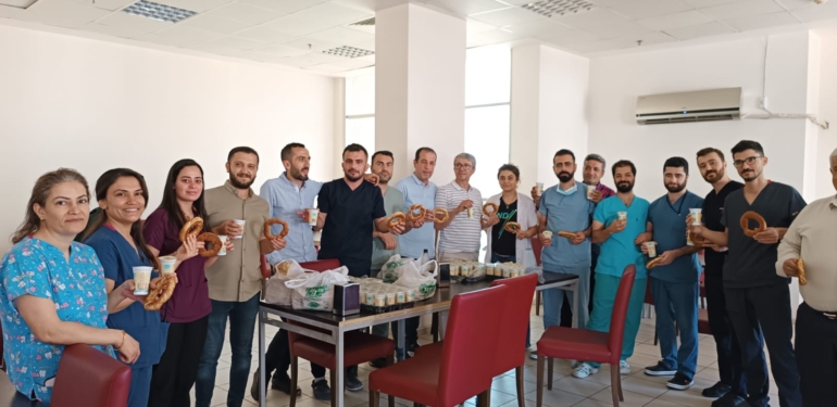 WhatsApp Image 2023-07-12 at 16.48.20