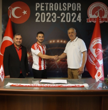 WhatsApp Image 2023-07-12 at 17.43.46