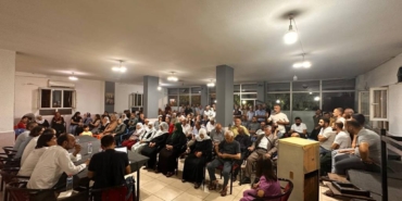 WhatsApp Image 2023-07-13 at 13.05.31