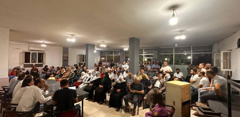 WhatsApp Image 2023-07-13 at 13.05.31