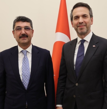 WhatsApp Image 2023-07-14 at 11.32.58