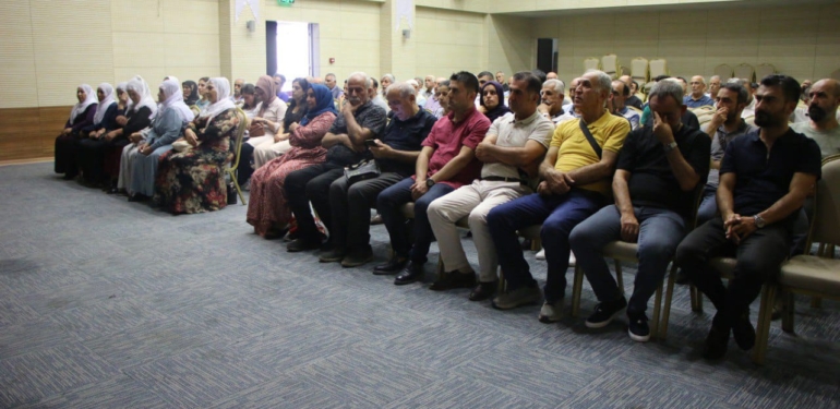 WhatsApp Image 2023-07-14 at 18.20.05