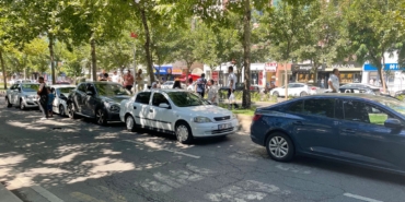 WhatsApp Image 2023-07-15 at 09.57.07