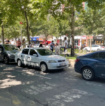 WhatsApp Image 2023-07-15 at 09.57.07