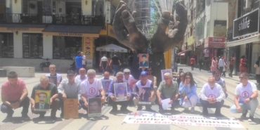 WhatsApp Image 2023-07-15 at 13.11.16