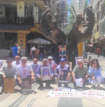 WhatsApp Image 2023-07-15 at 13.11.16