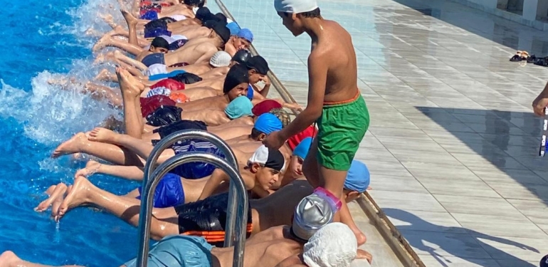 WhatsApp Image 2023-07-15 at 16.28.22