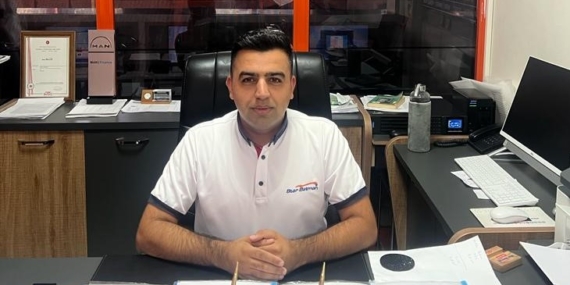 Star Batman, Petrolsporlu taraftarları ücretsiz taşıyacak