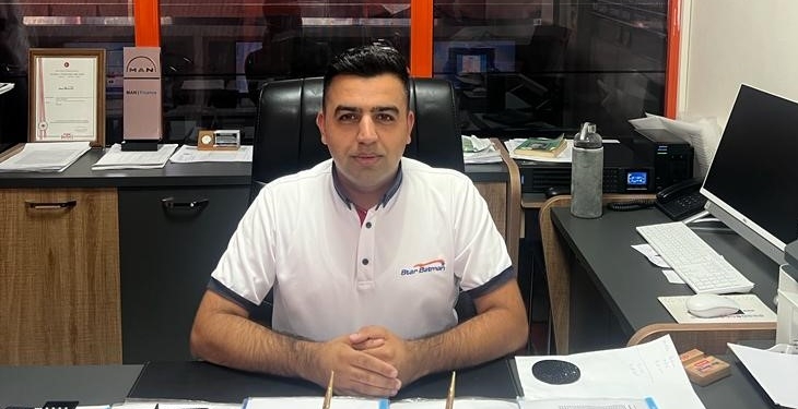 WhatsApp Image 2023-07-16 at 13.19.39