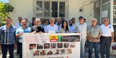 WhatsApp Image 2023-07-17 at 13.09.06