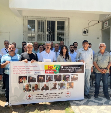 WhatsApp Image 2023-07-17 at 13.09.06