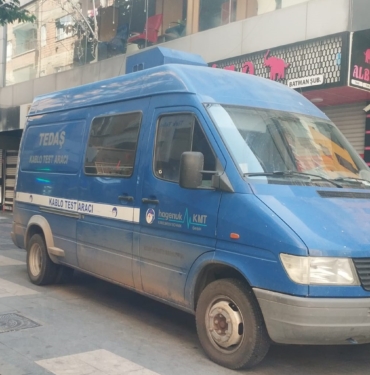 WhatsApp Image 2023-07-18 at 10.21.26