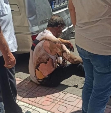 WhatsApp Image 2023-07-18 at 11.43.37