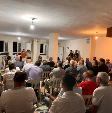 WhatsApp Image 2023-07-18 at 14.56.48