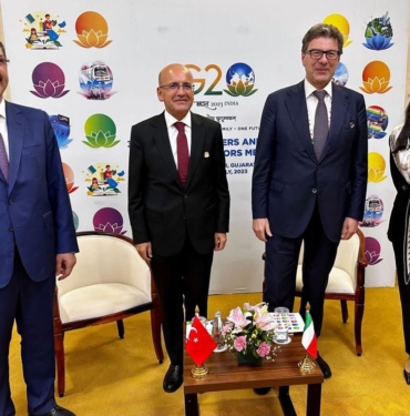 WhatsApp Image 2023-07-18 at 16.37.27