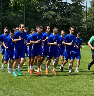 WhatsApp Image 2023-07-21 at 15.53.04