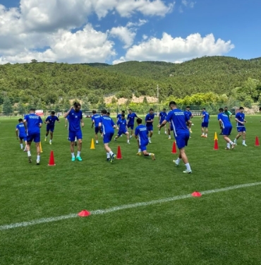 WhatsApp Image 2023-07-21 at 15.53.06