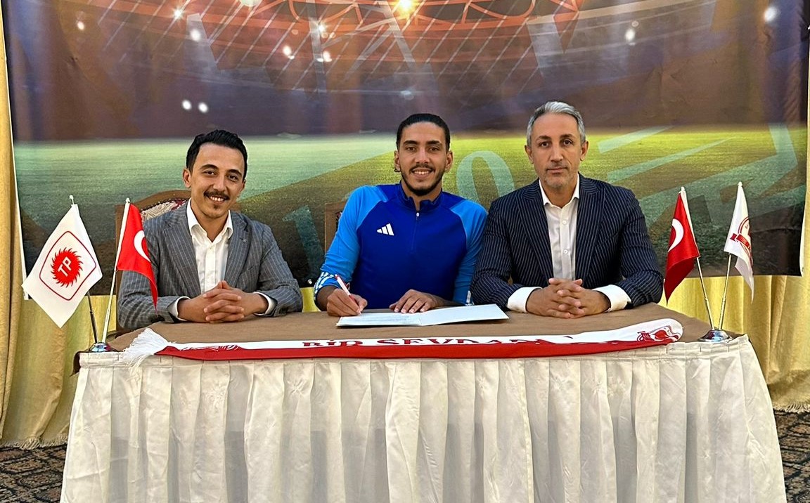 Batman Petrolspor’da flaş transferler