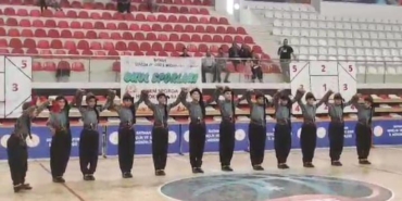 WhatsApp Image 2023-07-22 at 11.36.01