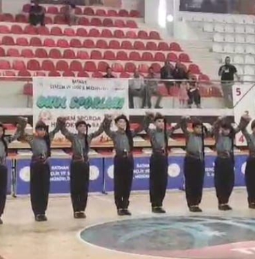 WhatsApp Image 2023-07-22 at 11.36.01