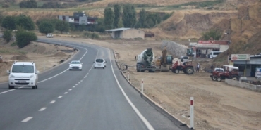 WhatsApp Image 2023-07-24 at 10.02.34 (1)