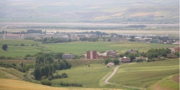 WhatsApp Image 2023-07-24 at 10.02.34