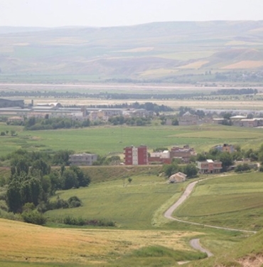 WhatsApp Image 2023-07-24 at 10.02.34