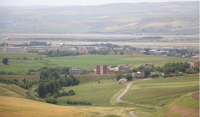 WhatsApp Image 2023-07-24 at 10.02.34