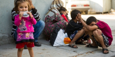 WhatsApp Image 2023-07-24 at 13.08.36