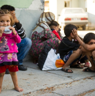 WhatsApp Image 2023-07-24 at 13.08.36