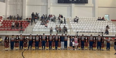 WhatsApp Image 2023-07-24 at 13.58.43