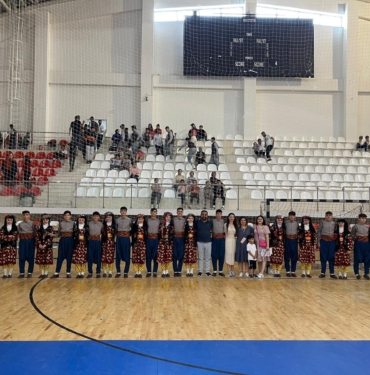 WhatsApp Image 2023-07-24 at 13.58.43