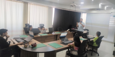 WhatsApp Image 2023-07-25 at 13.32.54