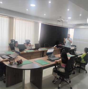 WhatsApp Image 2023-07-25 at 13.32.54