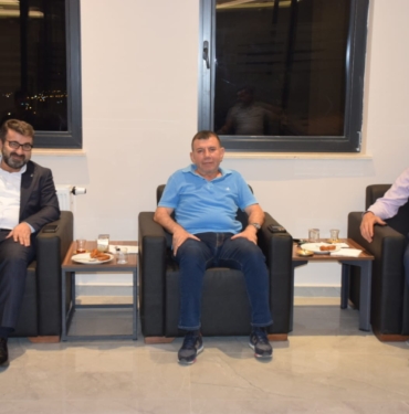 WhatsApp Image 2023-07-28 at 09.39.16