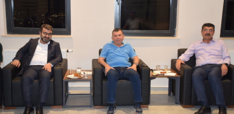 WhatsApp Image 2023-07-28 at 09.39.16