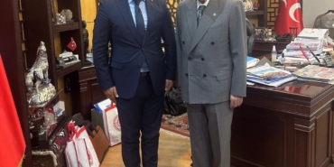 WhatsApp Image 2023-07-29 at 13.39.57