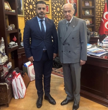 WhatsApp Image 2023-07-29 at 13.39.57