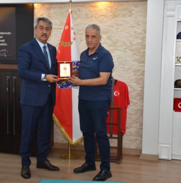 WhatsApp Image 2023-07-30 at 08.26.26