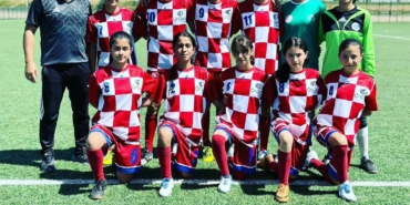 WhatsApp Image 2023-07-30 at 08.29.34