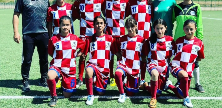 WhatsApp Image 2023-07-30 at 08.29.34