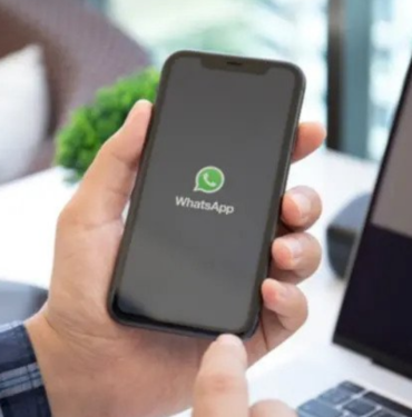 WhatsAppta-bunlari-yapmayin-Hesabiniz-yasaklanabilir-1