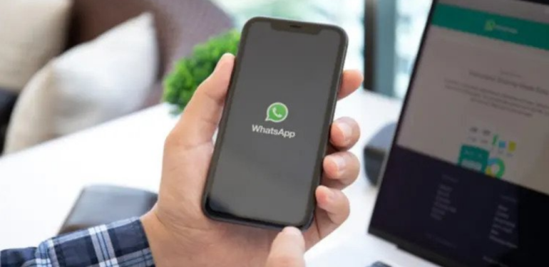 WhatsAppta-bunlari-yapmayin-Hesabiniz-yasaklanabilir-1